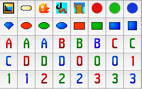 garmin waypoint symbols garmin waypoint symbols