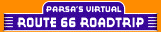 Parsa's Roadtrip button image 3